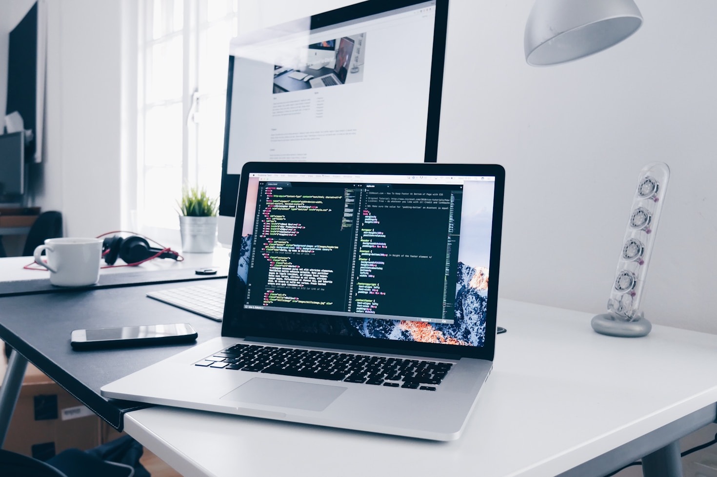 Top Benefits of Adopting Ready-Made Software Tools